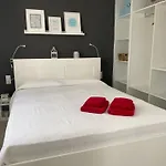 C-4 By Som Menorca Apartment *