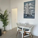 C-4 By Som Menorca Apartment Son Parc