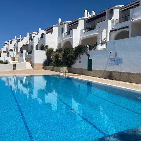 C-4 By Som Menorca