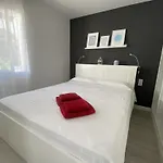 Appartement C-4 By Som Menorca *