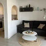 C-4 By Som Menorca Appartement Son Parc