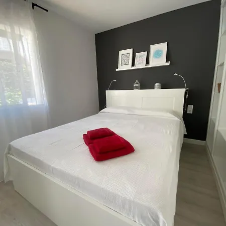 C-4 By Som Menorca *