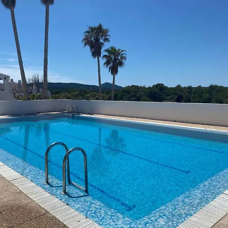 C-4 By Som Menorca