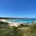 Apartman C-4 By Som Menorca