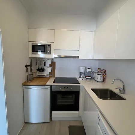 C-4 By Som Menorca * سون بارك